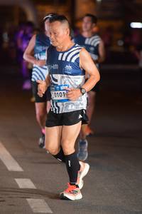 BIB: 
                            <button type="button" onclick="openModal(24251293)" class="btn btn-primary btn-sm float-right btn-popup" data-toggle="modal" data-target=".modal-high-quality">
                        <i class="fas fa-shopping-cart"></i> Add to Cart
                    </button>
                                            <button type="button" onclick="isThisMe(24251293, true)" class="btn btn-success btn-sm float-right btn-popup btn-isme hidden" data-toggle="tooltip" data-placement="bottom" title="นี่คือรูปของคุณใช่ไหม คลิกที่นี่เพื่อเอาเข้าอัลบั้ม">
                        <i class="fas fa-plus"></i> Add to album
                    </button>
                    <button type="button" onclick="isThisMe(24251293, false)" class="btn btn-warning btn-sm float-right btn-popup btn-isnotme hidden">
                        <i class="fas fa-ban"></i> Remove from album
                    </button>